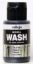 Obrázok pre 18/76518 WASH*Dark Wehicles* BLACK*35ml