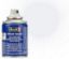 Obrázok pre 23/4301 *301* SprayAcryl*BIELA Zamatov