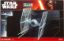Obrázok pre 1/03605 Star WARS * Tie FIGHTER *1÷110