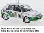 Obrázok pre 152/RAC371A Š-FELICIA*Kit Car*16*TourDeCor