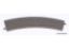 Obrázok pre 64/55462 NÁSYP pre  oblúkovú koľaj * R2 r422mm/30°