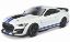Obrázok pre 32/31452W FORD Mustang Shelby GT500*2020