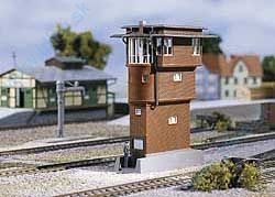 Obrázok pre 46/13311 TT * Hradlo ERFURT