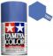 Obrázok pre 15/157 TS57*Blue-Violet*Spray 100ml