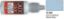 Obrázok pre 18/72046 GAME color *Ghost Grey*17ml