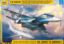 Obrázok pre 12/7314 SU-30 SM *Flanker C*