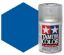 Obrázok pre 15/193 TS93*Pure BLUE*sprayTAMI*100ml
