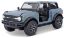 Obrázok pre 32/31457 Ford Bronco 2021*No-door*Blue