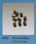 Obrázok pre 74/G01167 *Uhlík HO* ¤2,5 x 3mm *1ks*