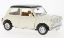 Obrázok pre 34/12036BEIBL Mini Cooper (1969)*Beige-Black