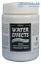 Obrázok pre 18/26201 Water Efects*Transparent*200ml