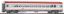 Obrázok pre 62P/57614 Amz 024-1 ÖBB Vep*NewLack-IC