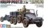 Obrázok pre 6/35259 Krupp Protze w-3,7cm Pak