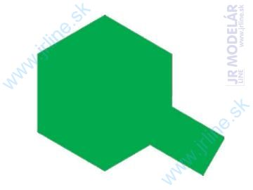 Obrázok pre 15/120 TS20*Met.Green*sprayTAMI*100ml