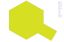 Obrázok pre 15/122 TS22*Light Green*spray*100ml