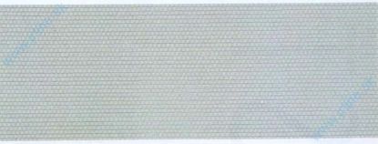 Obrázok pre 56/7088 Dlažobné kocky Nám.*560x330mm