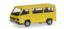 Obrázok pre 91/028806 MB 100 D Bus*H-Edition*yello