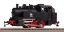 Obrázok pre 61P/50500 BR 98 003 * DB  IV.ep. *HOBBY*
