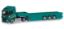 Obrázok pre 91/310147 IVECO StralisXP*PreprPanel*STL