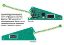 Obrázok pre 75/M74462 Výhybkový DECODER * Univerza