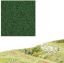 Obrázok pre 56/7323 Micro Floc* Dunkel Green*500ml