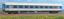 Obrázok pre 628/52626 *Amoz 000-4 *ÖBB IVep* SGP1971