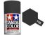 Obrázok pre 15/106 TS6*Matt Black*sprTAMIYA*100ml