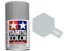 Obrázok pre 15/181 TS81*Royal Light Gray*sprayTAM