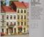 Obrázok pre 46/11393 Mestský dom SCHMIDT str.17-19