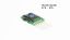 Obrázok pre 75/ZMX671N FUNKČNÝ-Decoder*MX671N*NEM651*