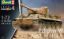 Obrázok pre 1/03262 PzKpfw VI. H TIGER
