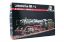 Obrázok pre 9/8701 BR 41 - Parná Lokomotíva *KIT-stavebnica* 1:87