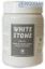 Obrázok pre 18/26211 StonTex*Biely Kameň Pasta200ml