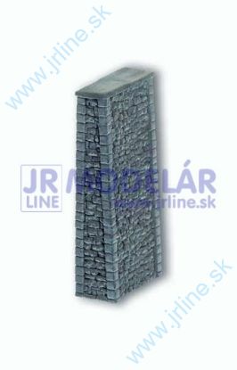 Obrázok pre 54/58661 Pilier * pre Kamenný Viadukt