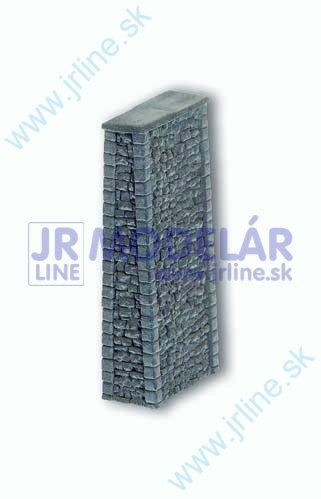 Obrázok pre 54/58661 Pilier * pre Kamenný Viadukt