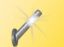 Obrázok pre 86/6016 Nástenná lampa*LED* moderná