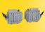 Obrázok pre 47/39844 Transformátor 2ks