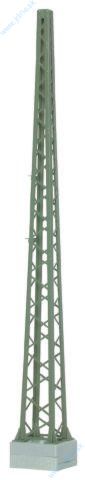 Obrázok pre 86/4216 TT Priehradový stĺp 124 mm