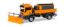 Obrázok pre 91/308656 MAN TGS M E6c 4x4*Zimná Údržba
