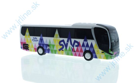 Obrázok pre 982/74835 MAN Lions Coach 17** SVAP-IT