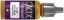 Obrázok pre 18/72150 GAME color * Heavy Ochre