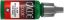 Obrázok pre 18/72029 GAME color * Sick Green