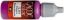 Obrázok pre 18/72014 GAME color * Warlord Purple