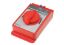 Obrázok pre 74/M51099 *G*LGB*Regulátor*0-16V *1A