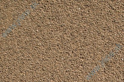 Obrázok pre 46/61831 HO*Hnedý-Zemi*Žulový štrk*600