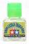 Obrázok pre 21/T87182 EXTRA riedkeQUICK*lepidlo*40ml
