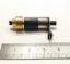 Obrázok pre 74/MTB-T-810 TT Motor MTB *pre-810 *