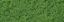 Obrázok pre 56/7321 Micro Flocken*Main Green*500ml