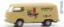 Obrázok pre 97/3853 VW T2 doda*CH-MaederLu