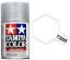 Obrázok pre 15/180 TS80 *Matný LAK *spray* 100ml